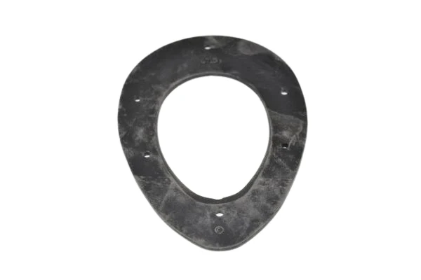 Panasonic 818715 Gasket,Intake Port-Hayden Central Vac Panasonic 818715 Gasket,Intake Port-Hayden Central Vac