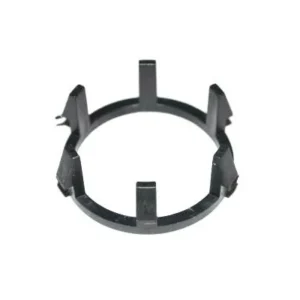 Hayden Vacuum Filter Fits RETAINER CENTRAL VAC OEM 818716