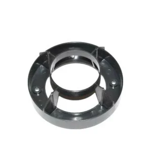 Hayden Vacuum Filter Fits GUIDE-HAYDEN CENTRAL VAC OEM 818798