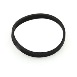 Titan Belt 591012116 Fits T9000 T9500