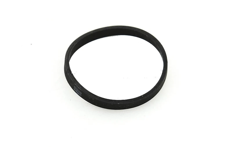 Titan Belt 591012116 Fits T9000 T9500 Titan Belt 591012116 Fits T9000 T9500