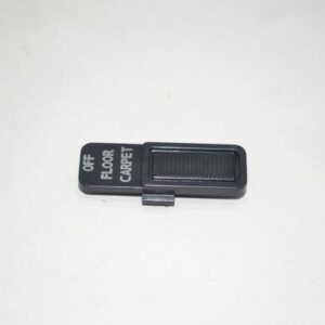 Kenmore 8195146 SLIDE SWITCH
