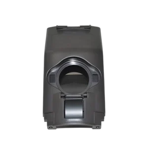 Rainbow R7382 Rear Cover Sub Assem D5Se Fits D5 E-Series Models