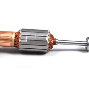 Ametek Lamb 824787 Armature Fits 114-787 Vacuum Motors
