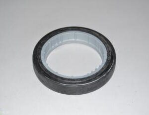 Oreck 83027-01 Wheel,Rear-Oreck Lw100 Magnesium Upright for LW100
