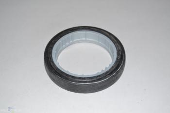 Oreck 83027-01 Wheel,Rear-Oreck Lw100 Magnesium Upright for LW100 Oreck 83027-01 Wheel,Rear-Oreck Lw100 Magnesium Upright for LW100