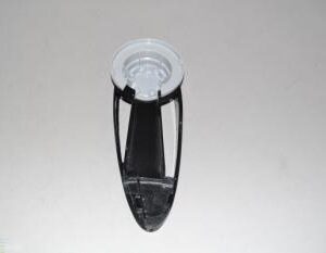 Oreck 83032-01 Track,Left-Oreck Lw100 Magnesium for LW100, US800.822.1199