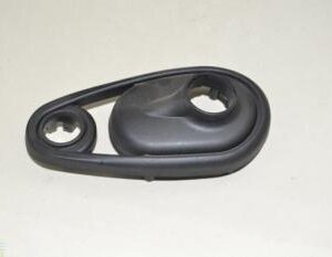 Oreck 83051-01 Bracket,Power Button-Oreck Magnesium Lw100,Uk31500 for LW100, UK31500