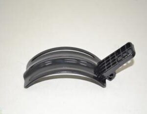 Oreck 83057-01 Scroll Tongue-Oreck Lw100 Magnesium for LW100