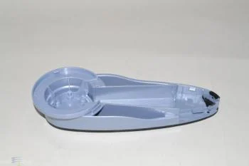 Oreck 83191-01 Nozzle Cover,Left-Oreck Lw1500 Magensium for LW1500 Oreck 83191-01 Nozzle Cover,Left-Oreck Lw1500 Magensium for LW1500