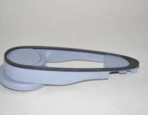 Oreck 83192-01 Track with Hub,Right-Oreck