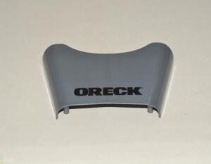 Oreck 83228-01 Tunnel Top Cover-Oreck Magnesium Lw1500 Upright for LW1500