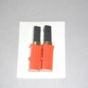 Ametek Lamb 833392-64 Carbon Brush