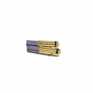 Ametek Lamb 833494-50 Carbon Brush 36V Fits 119431-13 Vacuum Motors