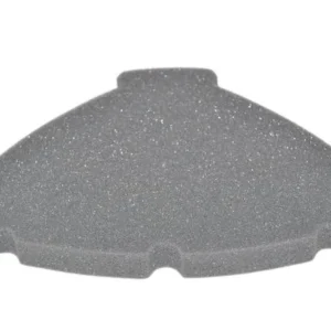 ProTeam 808380-22 Screw,Pan Head 8 X .75''-Proteam