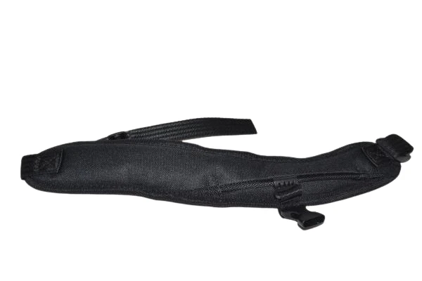 ProTeam 834058 Shoulder Strap,L/H-Proteam Pro 10 Backpack ProTeam 834058 Shoulder Strap,L/H-Proteam Pro 10 Backpack