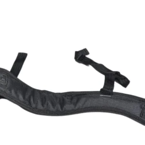 ProTeam 834059 Shoulder Strap,Right-Proteam Backpack