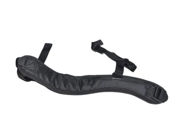 ProTeam 834059 Shoulder Strap,Right-Proteam Backpack ProTeam 834059 Shoulder Strap,Right-Proteam Backpack