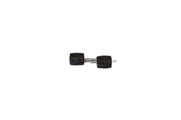 ProTeam 834363 Wheel,Front,Proteam Proforce 1500Xp Upr,2Pk for 1500XP, 2PK ProTeam 834363 Wheel,Front,Proteam Proforce 1500Xp Upr,2Pk for 1500XP, 2PK