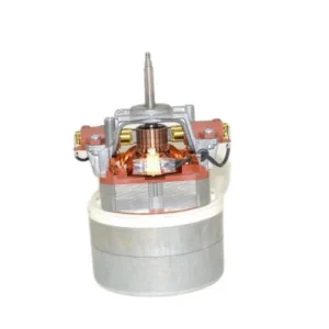 ProTeam 834705 ProGen 15 Motor Assembly Fits ProTeam ProGen 15