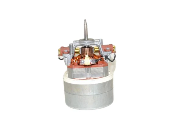 ProTeam 834705 ProGen 15 Motor Assembly Fits ProTeam ProGen 15 ProTeam 834705 ProGen 15 Motor Assembly Fits ProTeam ProGen 15