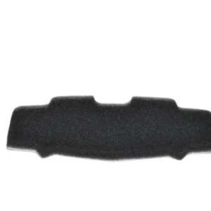 ProTeam Vacuum Filter Fits UPRIGHT OEM 834721