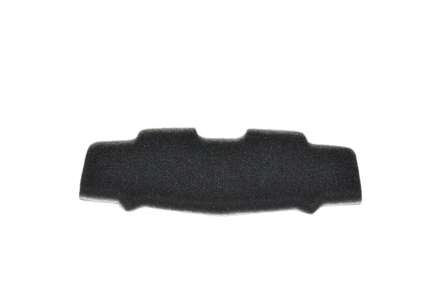 ProTeam Vacuum Filter Fits UPRIGHT OEM 834721 ProTeam Vacuum Filter Fits UPRIGHT OEM 834721