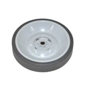 ProTeam 834787 Wheel,Rear-Proteam Progen 15'',Upright