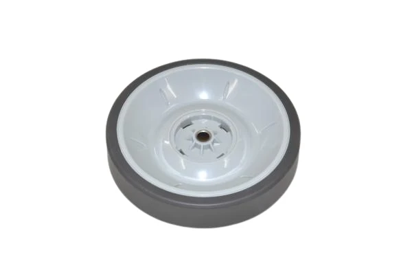 ProTeam 834787 Wheel,Rear-Proteam Progen 15'',Upright ProTeam 834787 Wheel,Rear-Proteam Progen 15'',Upright