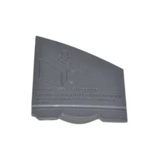 ProTeam 835352 Removal Cover-Proteam Pro Gen 12