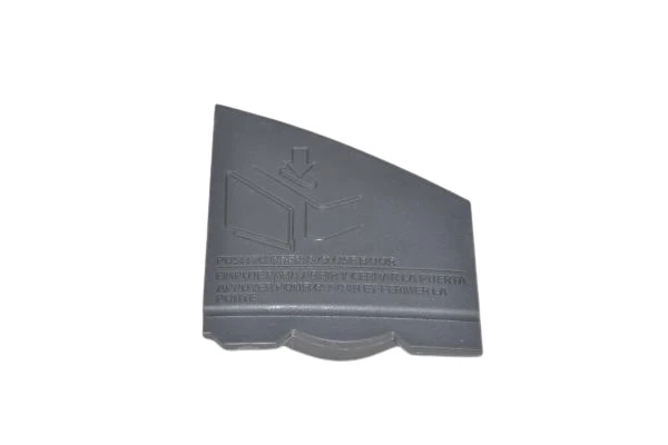 ProTeam 835352 Removal Cover-Proteam Pro Gen 12 ProTeam 835352 Removal Cover-Proteam Pro Gen 12