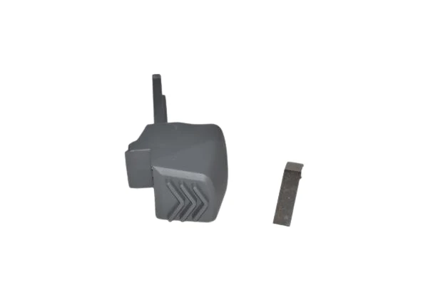 ProTeam FOOT PEDAL 15''/PROTEAM PROGEN 15 UPRIGHT VACUUM OEM 835676 ProTeam FOOT PEDAL 15''/PROTEAM PROGEN 15 UPRIGHT VACUUM OEM 835676
