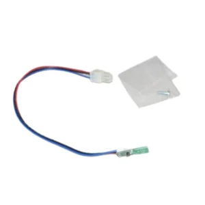 ProTeam 835683 Hall Assembly Control Board Fits ProTeam ProGen 12 and ProGen 15