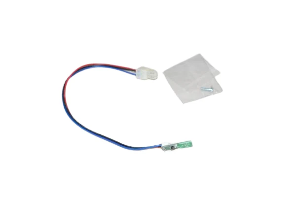 ProTeam 835683 Hall Assembly Control Board Fits ProTeam ProGen 12 and ProGen 15 ProTeam 835683 Hall Assembly Control Board Fits ProTeam ProGen 12 and ProGen 15