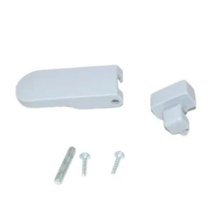ProTeam 835688 Cord Bracket-Proteam Progen 12,Commercial