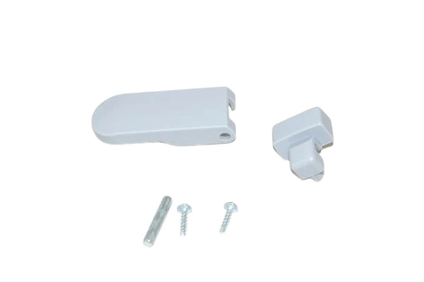 ProTeam 835688 Cord Bracket-Proteam Progen 12,Commercial ProTeam 835688 Cord Bracket-Proteam Progen 12,Commercial