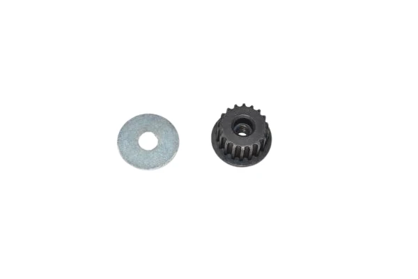 ProTeam 835692 Motor Pulley Assembly Fits compatible ProTeam motor pulley systems ProTeam 835692 Motor Pulley Assembly Fits compatible ProTeam motor pulley systems