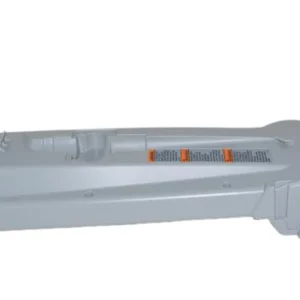 ProTeam 835693 Housing,Rear-Proteam 1500 Xp,New/Style