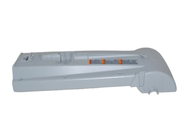 ProTeam 835693 Housing,Rear-Proteam 1500 Xp,New/Style ProTeam 835693 Housing,Rear-Proteam 1500 Xp,New/Style