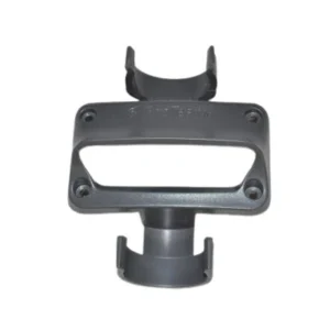 ProTeam 835694 Carry Handle with Tool Caddy-Proteam