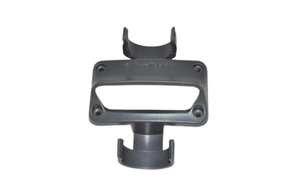 ProTeam 835694 Carry Handle with Tool Caddy-Proteam ProTeam 835694 Carry Handle with Tool Caddy-Proteam