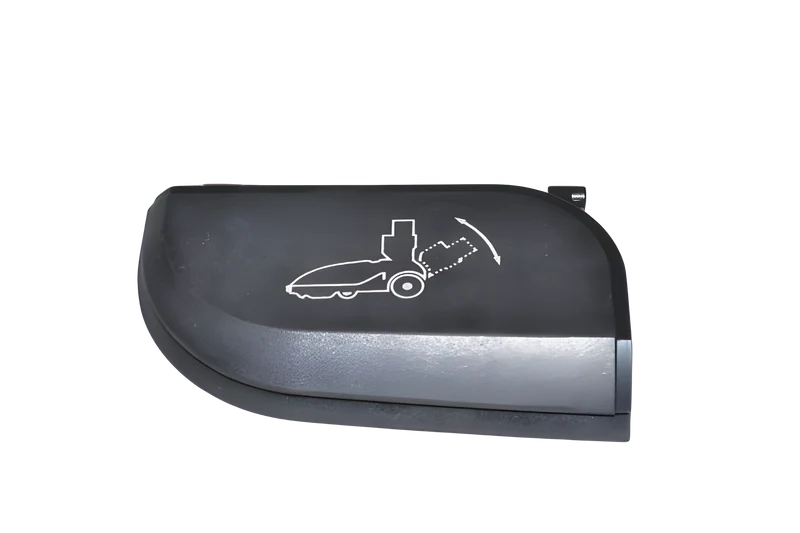 Titan PEDAL, HANDLE RELEASE-TITAN T5 POWER NOZZLE Handle Release Part OEM DS31 Titan PEDAL, HANDLE RELEASE-TITAN T5 POWER NOZZLE Handle Release Part OEM DS31