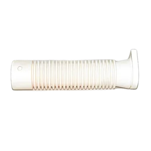 Panasonic AMC34P-F0Z00 Elbow Hose Pwr.Head 9400 Series OEM Panasonic