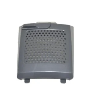 ProTeam HEPA Filter Fits COVER FILTER-PROTEAM OEM 841708