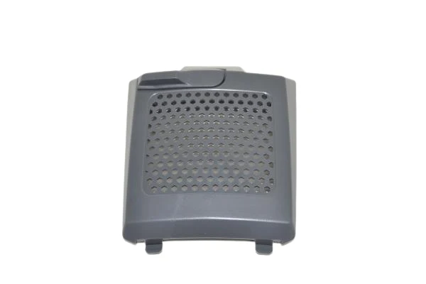 ProTeam HEPA Filter Fits COVER FILTER-PROTEAM OEM 841708 ProTeam HEPA Filter Fits COVER FILTER-PROTEAM OEM 841708