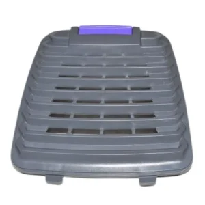 ProTeam Exhaust Filter Fits DOOR EXHAUST FILTER-PROTEAM GOFIT