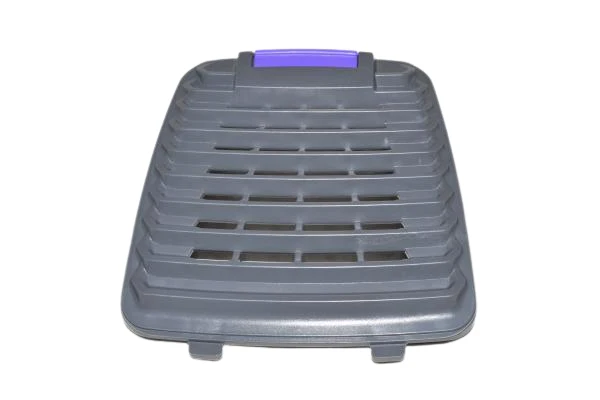 ProTeam Exhaust Filter Fits DOOR EXHAUST FILTER-PROTEAM GOFIT ProTeam Exhaust Filter Fits DOOR EXHAUST FILTER-PROTEAM GOFIT