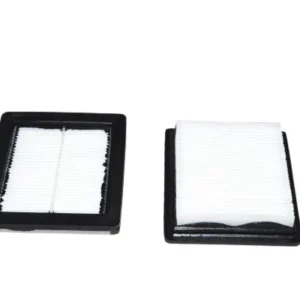 ProTeam HEPA Filter Fits GOFIT OEM 844488