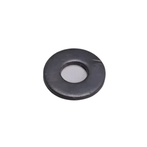 Koblenz 04-0587-8 Washer Koblenz Rear Wheel Upright Models
