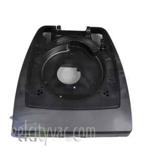 OEM 440010313 Housing Assembly-Main-Most Convertible